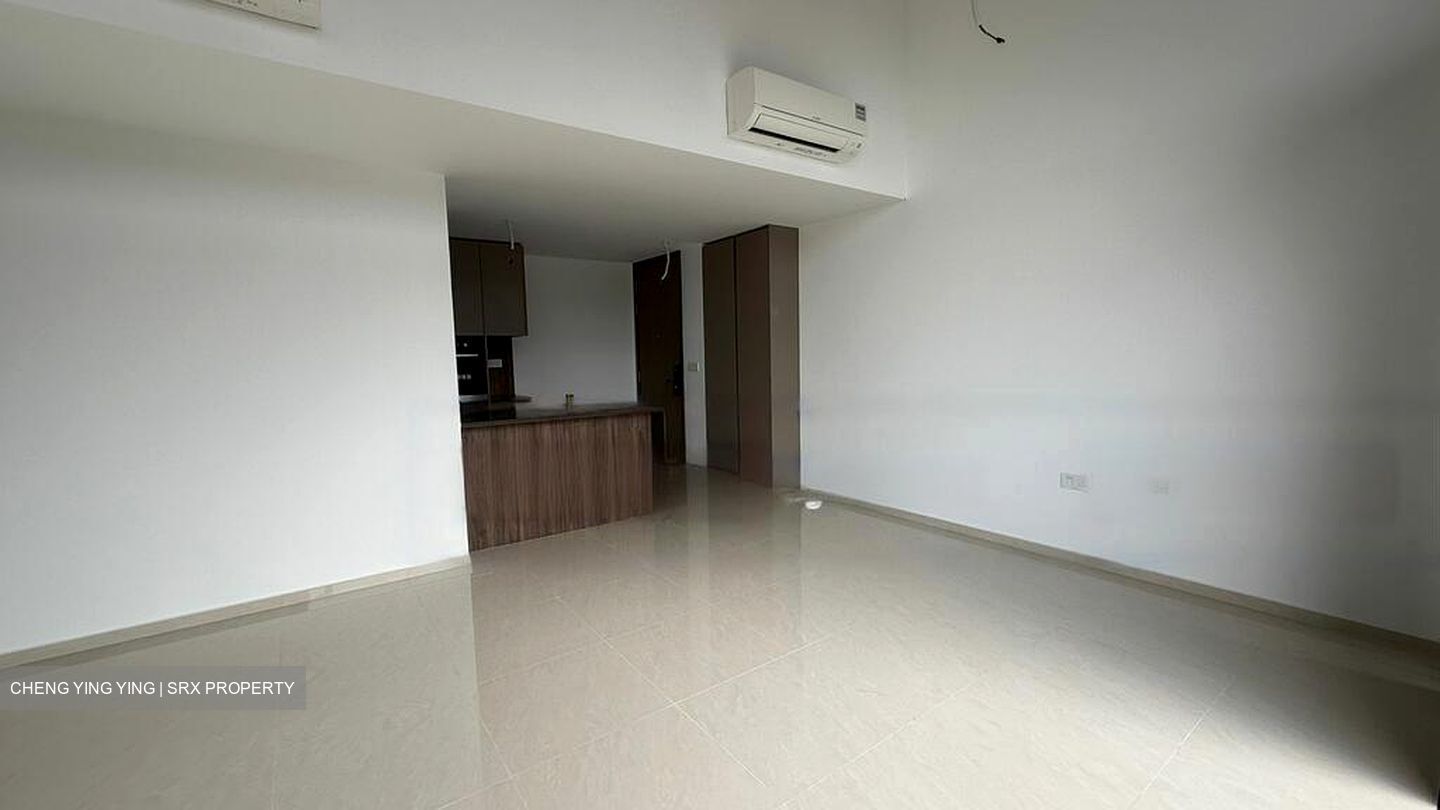 Copen Grand (D24), Condominium #483625341